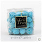 Bon Bons - Bubblegum Bonbons [optimised-1040-watermarked]