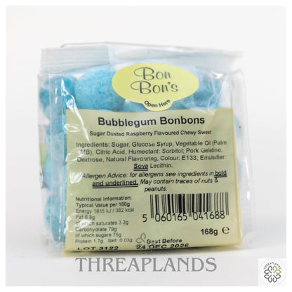 Bon Bons - Bubblegum Bonbons [optimised-1040-watermarked]