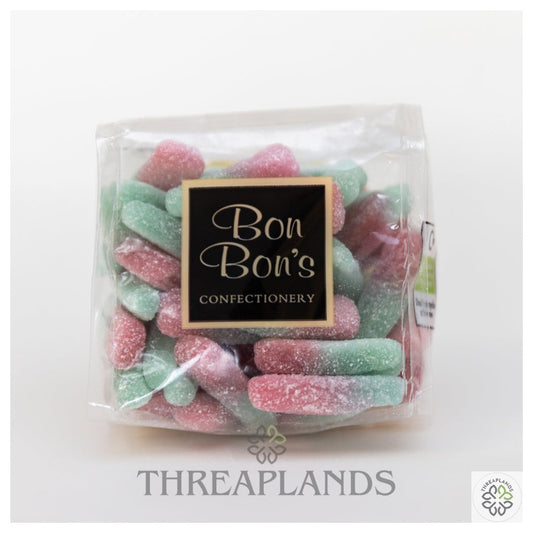 Bon Bon's - Bubblegum Bottles [optimised-1040-watermarked]