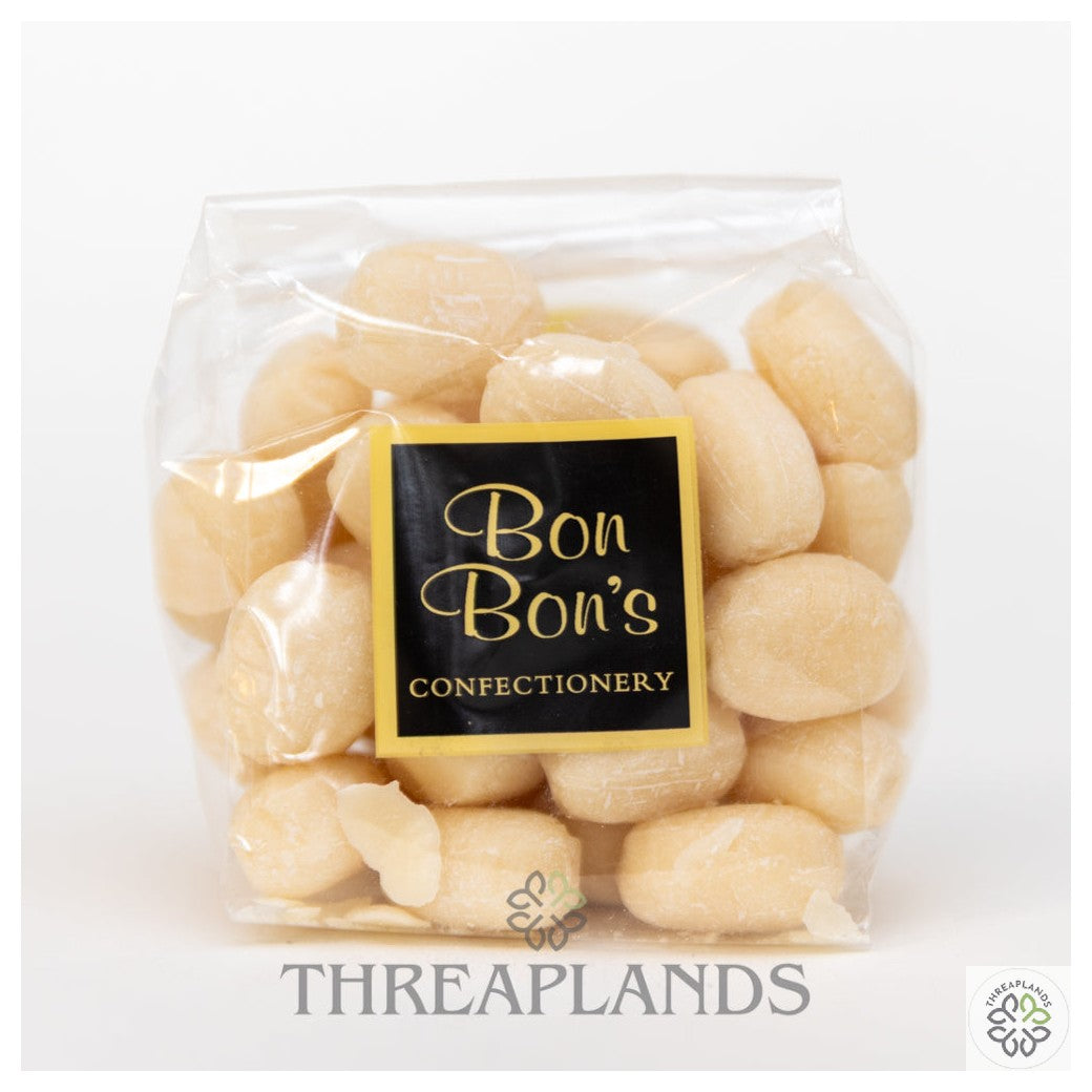 Bon Bon's - Butter Mintoes [optimised-1040-watermarked]