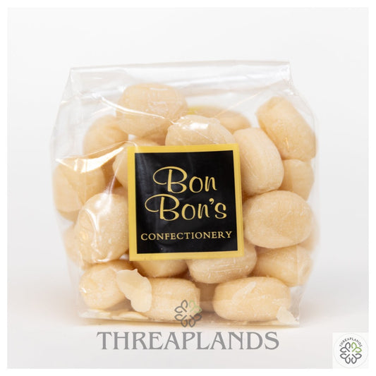 Bon Bon's - Butter Mintoes [optimised-1040-watermarked]