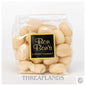 Bon Bon's - Butter Mintoes [optimised-1040-watermarked]