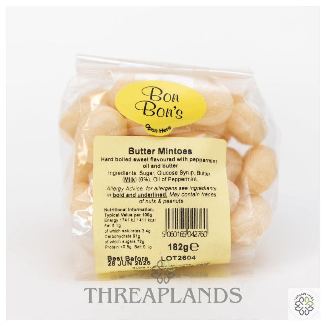 Bon Bon's - Butter Mintoes [optimised-1040-watermarked]