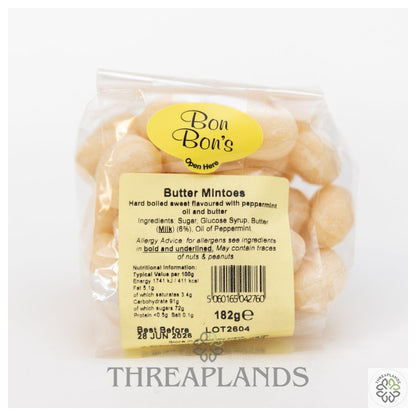 Bon Bon's - Butter Mintoes [optimised-1040-watermarked]