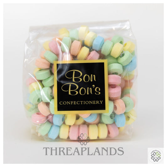Bon Bon's - Candy Necklaces [optimised-1040-watermarked]
