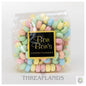 Bon Bon's - Candy Necklaces [optimised-1040-watermarked]