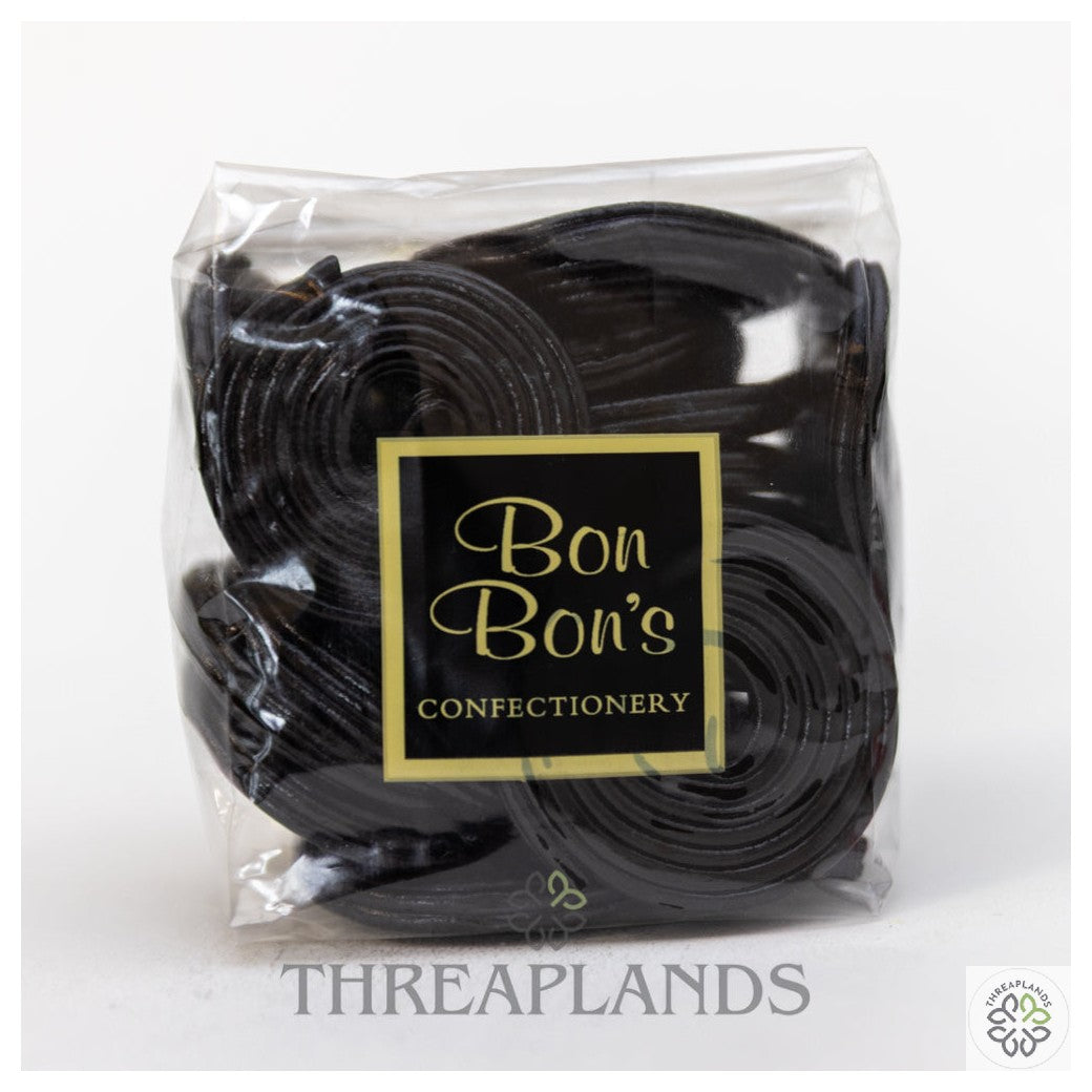 Bon Bon's - Catherine Wheels [optimised-1040-watermarked]