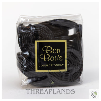 Bon Bon's - Catherine Wheels [optimised-1040-watermarked]