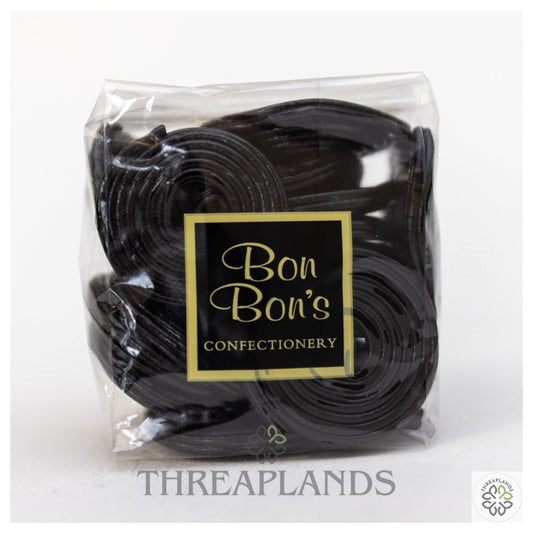 Bon Bon's - Catherine Wheels [optimised-1040-watermarked]