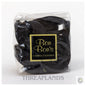 Bon Bon's - Catherine Wheels [optimised-1040-watermarked]