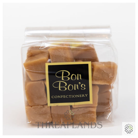 Bon Bon's - Clotted Cream Fudge [optimised-1040-watermarked]