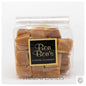 Bon Bon's - Clotted Cream Fudge [optimised-1040-watermarked]