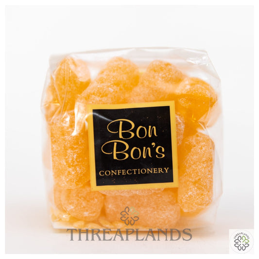Bon Bon's - Cough Candy Twist [optimised-1040-watermarked]