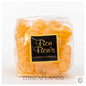 Bon Bon's - Cough Candy Twist [optimised-1040-watermarked]