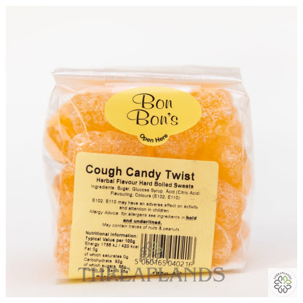 Bon Bon's - Cough Candy Twist [optimised-1040-watermarked]
