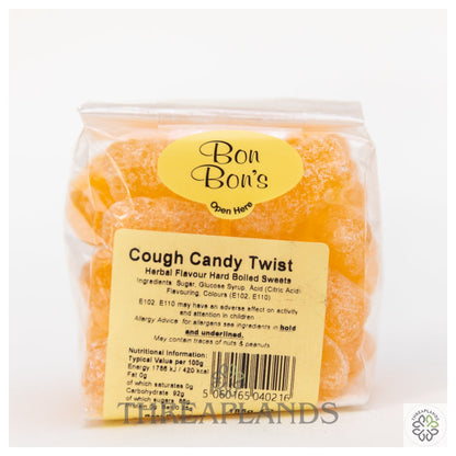 Bon Bon's - Cough Candy Twist [optimised-1040-watermarked]