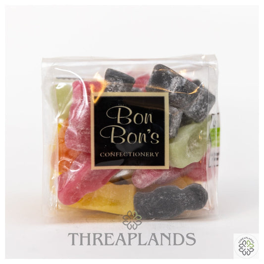 Bon Bon's - Dusted Jelly Babies [optimised-1040-watermarked]