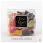 Bon Bon's - Dusted Jelly Babies [optimised-1040-watermarked]