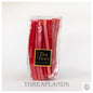 Bon Bon's - Filled Strawberry Cables [optimised-1040-watermarked]