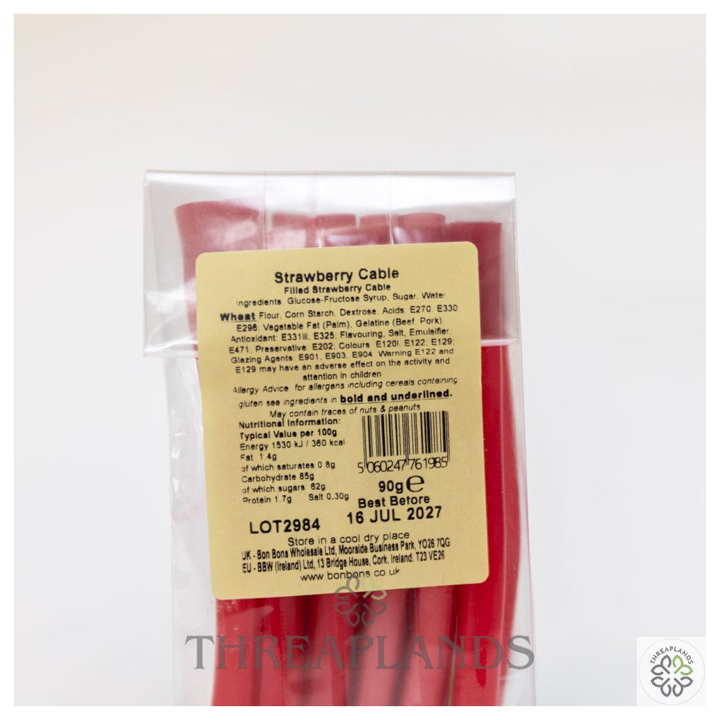 Bon Bon's - Filled Strawberry Cables [optimised-1040-watermarked]