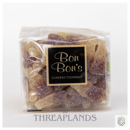 Bon Bon's - Fizzy Cola Bottles [optimised-1040-watermarked]