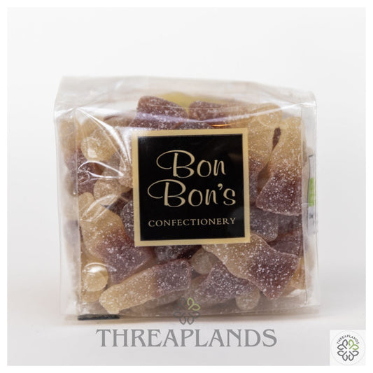 Bon Bon's - Fizzy Cola Bottles [optimised-1040-watermarked]