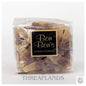 Bon Bon's - Fizzy Cola Bottles [optimised-1040-watermarked]