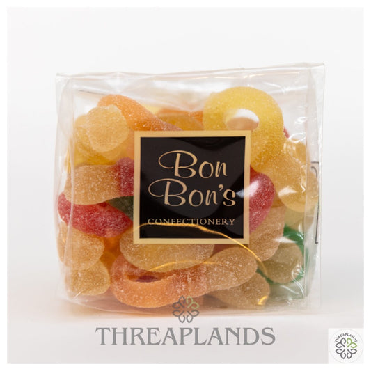 Bon Bon's - Fizzy Dummies [optimised-1040-watermarked]
