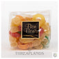 Bon Bon's - Fizzy Dummies [optimised-1040-watermarked]