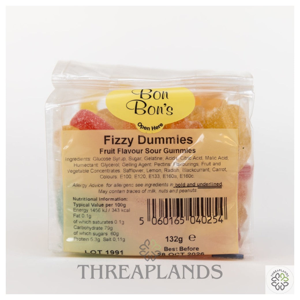 Bon Bon's - Fizzy Dummies [optimised-1040-watermarked]