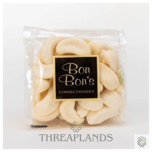 Bon Bon's - Foam Bananas [optimised-1040-watermarked]