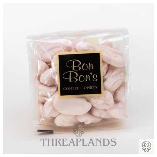 Bon Bon's - Foam Shrimps [optimised-1040-watermarked]
