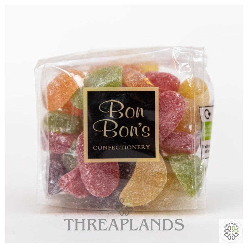 Bon Bon's - Fruit Pastilles [optimised-1040-watermarked]
