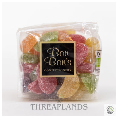 Bon Bon's - Fruit Pastilles [optimised-1040-watermarked]