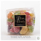 Bon Bon's - Fruit Pastilles [optimised-1040-watermarked]