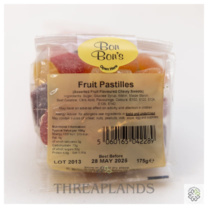 Bon Bon's - Fruit Pastilles [optimised-1040-watermarked]