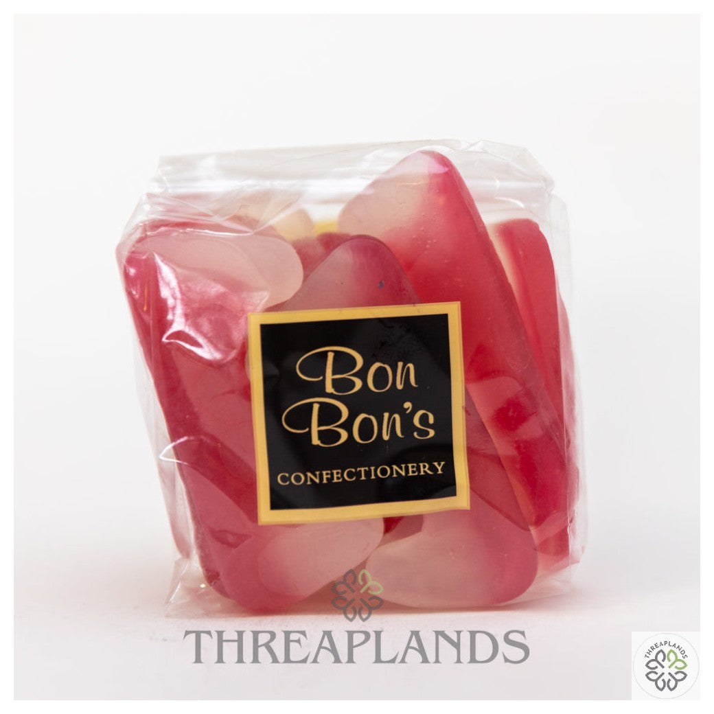 Bon Bon's - Fruity Fangs [optimised-1040-watermarked]