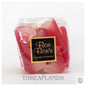 Bon Bon's - Fruity Fangs [optimised-1040-watermarked]