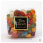 Bon Bon's - Jelly Beans [optimised-1040-watermarked]