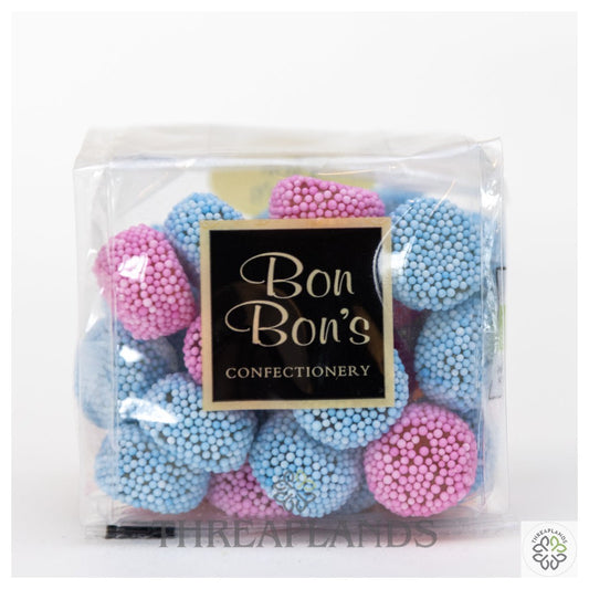 Bon Bon's - Jelly Buttons [optimised-1040-watermarked]