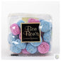 Bon Bon's - Jelly Buttons [optimised-1040-watermarked]