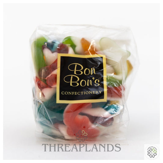 Bon bon's - Jolly Jelly Sharks [optimised-1040-watermarked]