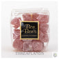 Bon Bon's - Kola Cubes [optimised-1040-watermarked]