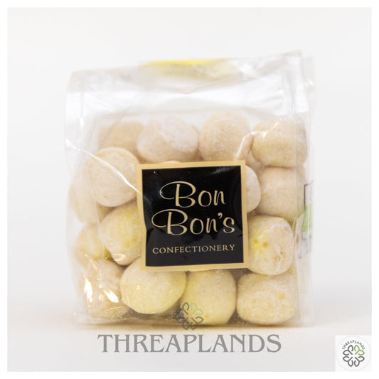 Bon Bon's - Lemon Bonbons [optimised-1040-watermarked]