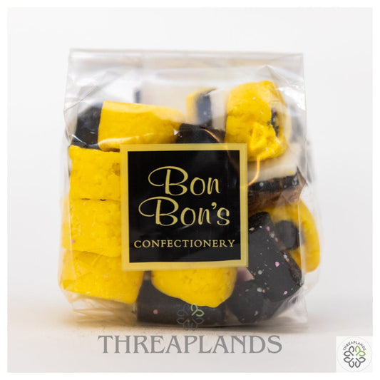 Bon Bon's - Liquorice Allsorts [optimised-1040-watermarked]
