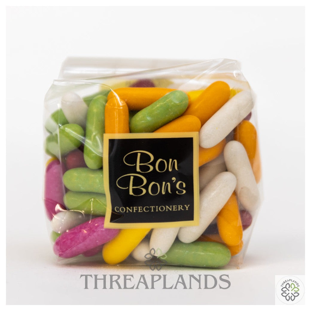 Bon Bon's - Liquorice Comfits [optimised-1040-watermarked]