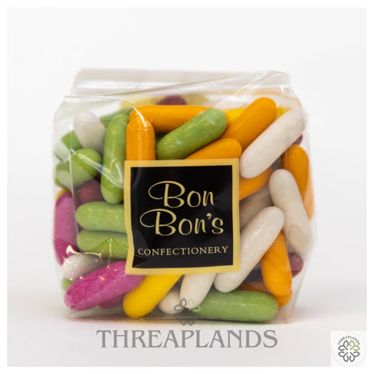 Bon Bon's - Liquorice Comfits [optimised-1040-watermarked]