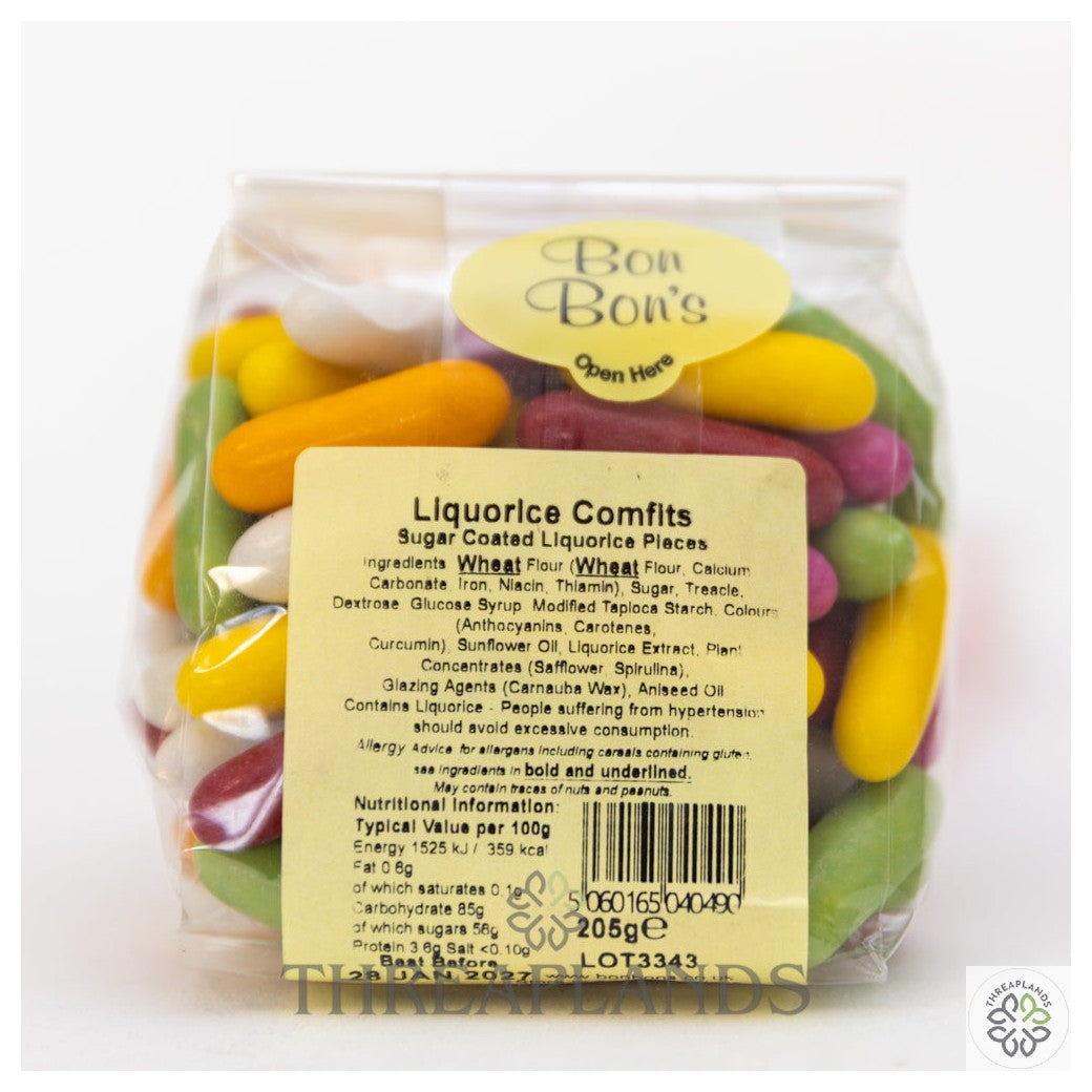 Bon Bon's - Liquorice Comfits [optimised-1040-watermarked]