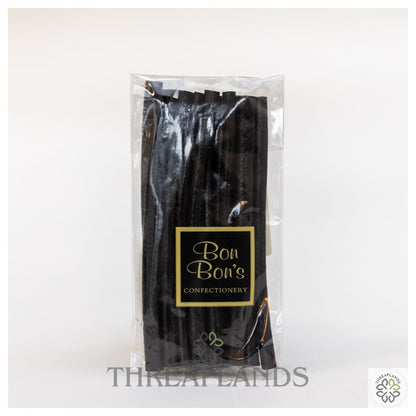 Bon Bon's - Liquorice & Cream Cables [optimised-1040-watermarked]