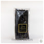 Bon Bon's - Liquorice & Cream Cables [optimised-1040-watermarked]
